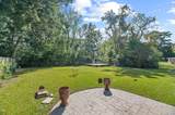 113 Wessex Drive - Photo 15