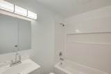 2205 Russelldale Avenue - Photo 10