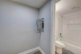 2205 Russelldale Avenue - Photo 11