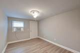 2205 Russelldale Avenue - Photo 4