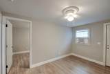 2205 Russelldale Avenue - Photo 5
