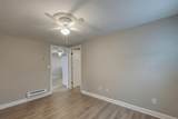 2205 Russelldale Avenue - Photo 6