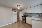 2205 Russelldale Avenue - Photo 7