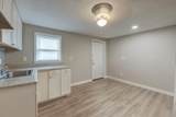 2205 Russelldale Avenue - Photo 8