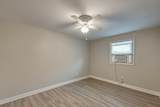 2205 Russelldale Avenue - Photo 9