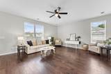 501 Magwood Road - Photo 10