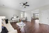 501 Magwood Road - Photo 11