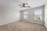 501 Magwood Road - Photo 23