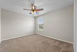 501 Magwood Road - Photo 24