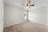 501 Magwood Road - Photo 25
