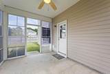 501 Magwood Road - Photo 26