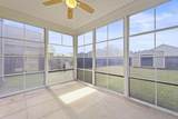 501 Magwood Road - Photo 27