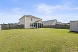 501 Magwood Road - Photo 29