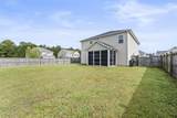 501 Magwood Road - Photo 31