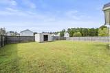 501 Magwood Road - Photo 32