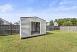 501 Magwood Road - Photo 33