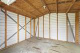 501 Magwood Road - Photo 34