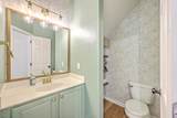 1920 Hubbell Drive - Photo 10