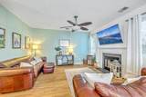 1920 Hubbell Drive - Photo 12