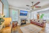 1920 Hubbell Drive - Photo 14