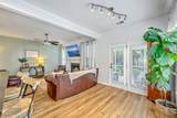 1920 Hubbell Drive - Photo 16