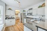 1920 Hubbell Drive - Photo 18