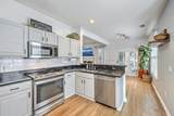 1920 Hubbell Drive - Photo 19