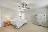 1920 Hubbell Drive - Photo 26