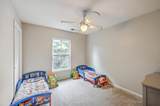1920 Hubbell Drive - Photo 32