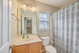 1920 Hubbell Drive - Photo 33