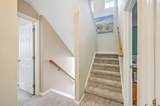 1920 Hubbell Drive - Photo 34