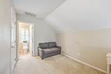 1920 Hubbell Drive - Photo 36