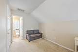 1920 Hubbell Drive - Photo 37