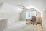 1920 Hubbell Drive - Photo 39