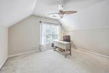 1920 Hubbell Drive - Photo 40