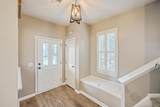 1920 Hubbell Drive - Photo 6