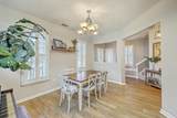 1920 Hubbell Drive - Photo 8