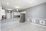 106 Hialeah Court - Photo 10