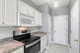 106 Hialeah Court - Photo 13
