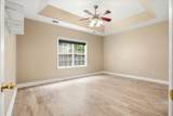 106 Hialeah Court - Photo 15