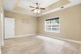 106 Hialeah Court - Photo 16