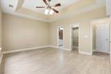 106 Hialeah Court - Photo 17