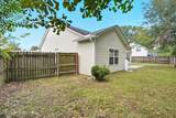 106 Hialeah Court - Photo 28