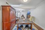 2362 Parsonage Road - Photo 11