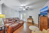 2362 Parsonage Road - Photo 12