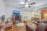 2362 Parsonage Road - Photo 14