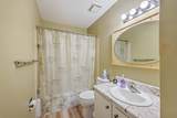 2362 Parsonage Road - Photo 18