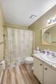 2362 Parsonage Road - Photo 19