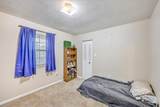 2362 Parsonage Road - Photo 21