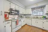 2362 Parsonage Road - Photo 5